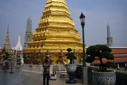 0296Wat Phra Kaew Thailand.JPG